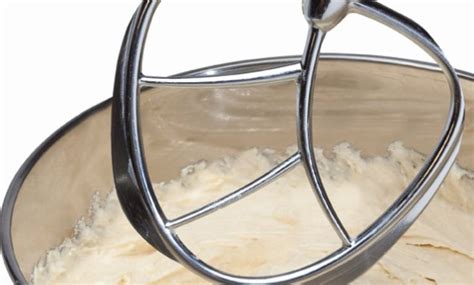 Bis zu 71% Rabatt Bomann Knetmaschine KM 398 CB | Groupon