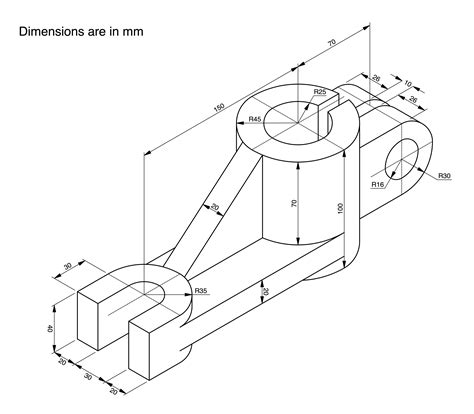 Manual Autodesk Inventor 2