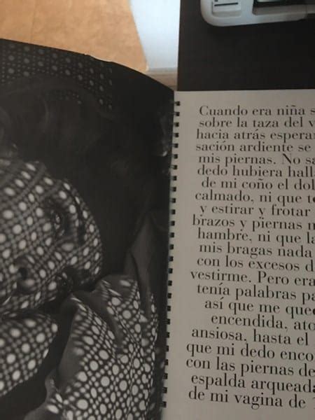 Qu Valor Puede Tener Este Libro Sex De Madonna Libros Y Literatura Todoexpertos