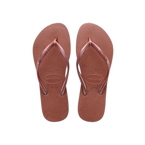 Havaianas Slim Crema Sport