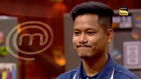 MasterChef India Season 7 Episode 34 Review The Immunity Challenge