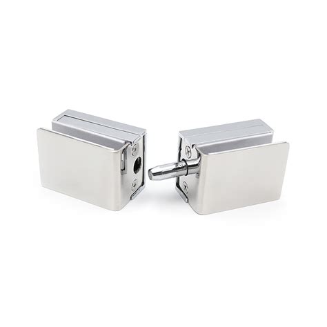 Lock bumping understanding the threat