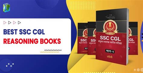 Ssc Cgl Toppers Handwritten Notes All Subjects 53 Off