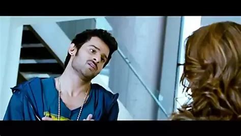 Free Indian Actress Sex Porn Videos XHamster