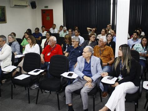 Ciama Promove Campanha De Conscientiza O Sobre O Ass Dio Moral E Sexual Ciama