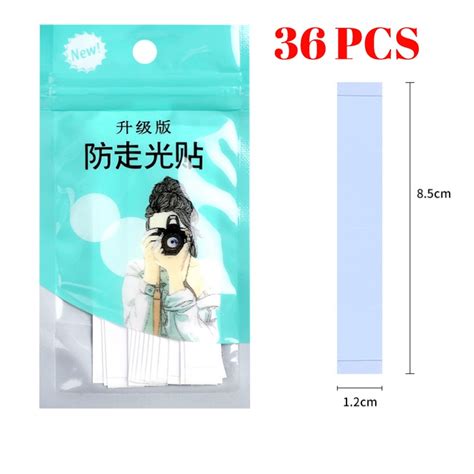 Pcs Pcs Lingerie Tape Waterproof Chest Stickers Tape Double Sided Tape Clothing Adhesive For