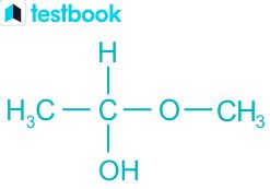 Hemiacetal: Know its Structure, Synthesis, Differences & Uses