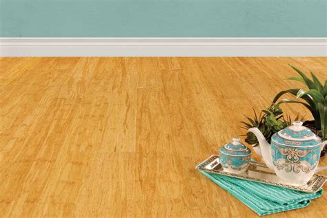 Ecotimber Bamboo Flooring Reviews Flooring Site