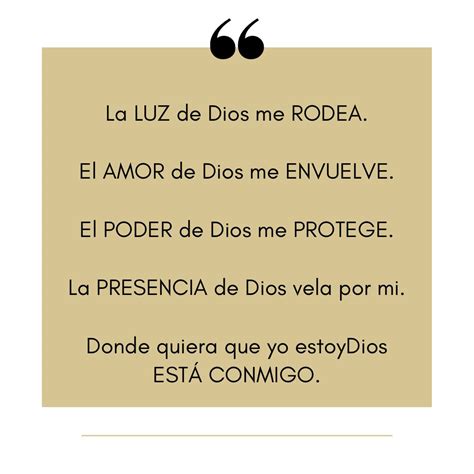 La Luz De Dios Me Rodea Luz De Dios Refranes De Dios Frases