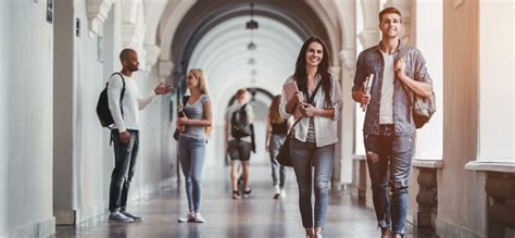 7 aspectos para você entender a diferença entre faculdade e universidade