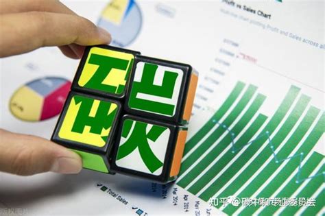 欧洲碳关税过渡期细则解析 知乎