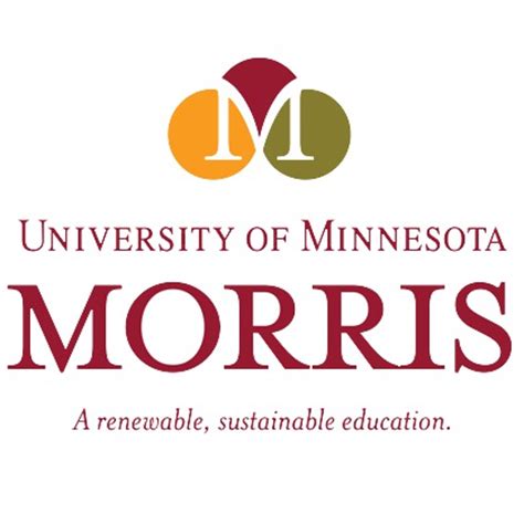 University of Minnesota, Morris