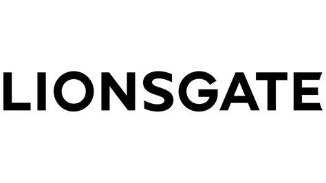 Lionsgate Films Logo, symbol, meaning, history, PNG, brand