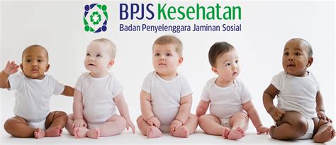 20 Syarat Usg Menggunakan Bpjs Terkini Bpjs