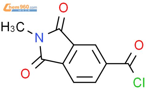 H Isoindole Carbonyl Chloride Dihydro Methyl