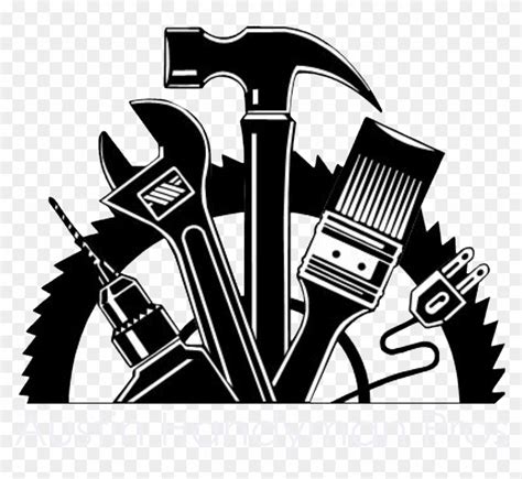 Продукция компании МОНТАЖНИК