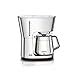 Amazon Krups Kt Silver Art Collection Thermal Carafe Coffee