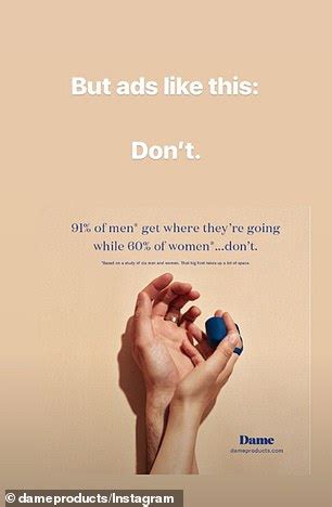 Women S Sex Toy Maker Sues New York City Subway Calls Ad Ban Sexist Daily Mail Online