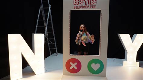 Ersties Starring Freddy Serafina Porn Gallery CoedCherry