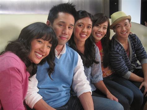 Pictures of Samantha Cutaran