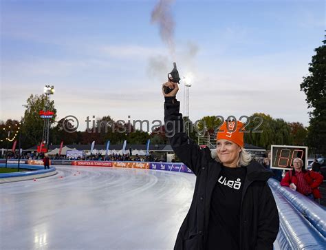 Nst22okt2022 Lulea Birgit Oelund 2 UltimateSkateExperience Flickr