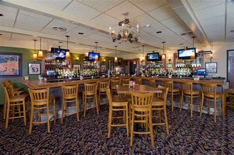 Black Jax Sports Bar And Grille Erie Restaurant Reviews Phone Number