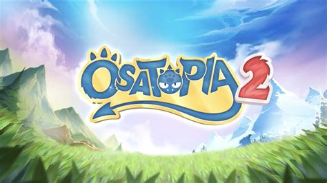 Dofus Temporis Les Inscriptions Sont Ouvertes Pour Osatopia