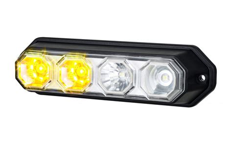 Lampa Zespolona Przednia Led Lzd Por Wnaj Ceny Allegro Pl