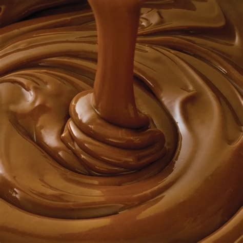 Dulce de Leche 250g