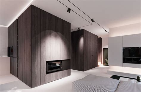 Our Guide on Decorating a Room with Dark Paneling - What to Know ...