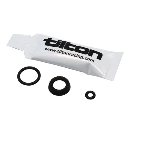 Tilton Proportioning Valve Repair Kit Motorsport Parts Australia