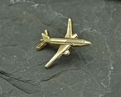 Знак Якутия | От компании Столпромо