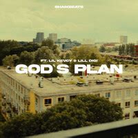 God's Plan Song Download: God's Plan MP3 Song Online Free on Gaana.com