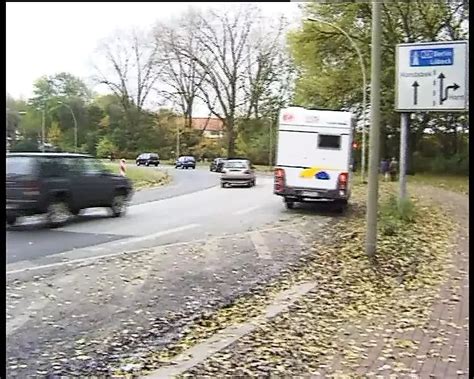 Free White Fuck Porn Videos Xhamster