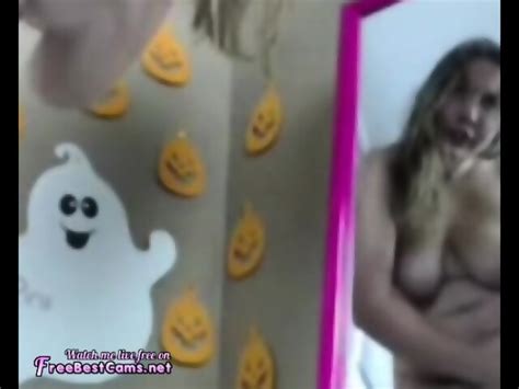 Best Amateur Big Squirting Orgasm Compilation