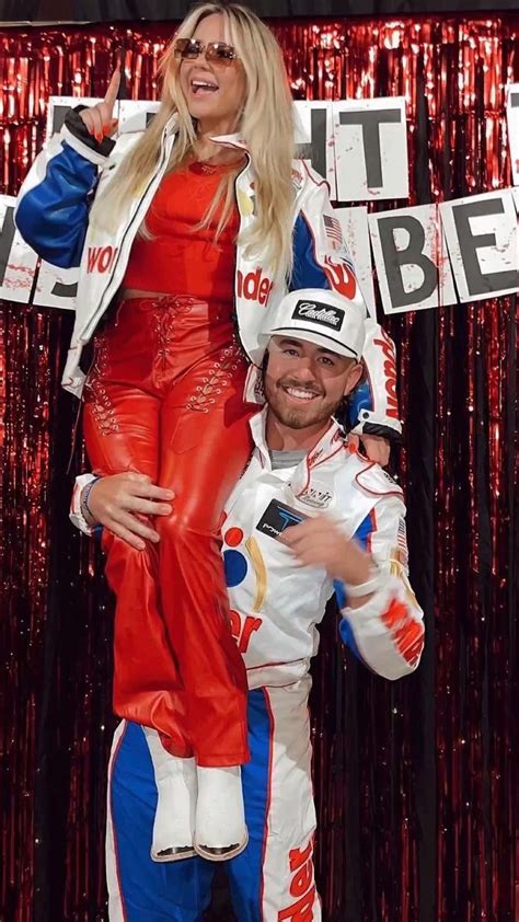 Talladega Nights Couples Costume | Cute couple halloween costumes ...