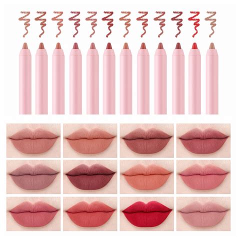 Plumping Lip Plumper Up Lipstick Compatible With Machine Plumping Lip