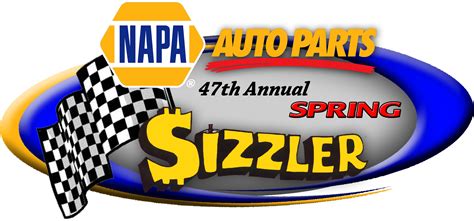 Download Napa Auto Parts Logo Png Full Size Png Image Pngkit