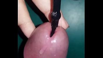 Sonido Uretral De Brasil 4 Grupo De Whatsapp XVIDEOS
