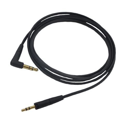 Кабель для наушников Sennheiser HD400S - купить с доставкой по выгодным ...