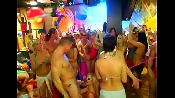 Fuckfest Porn Tubes XVIDEOS