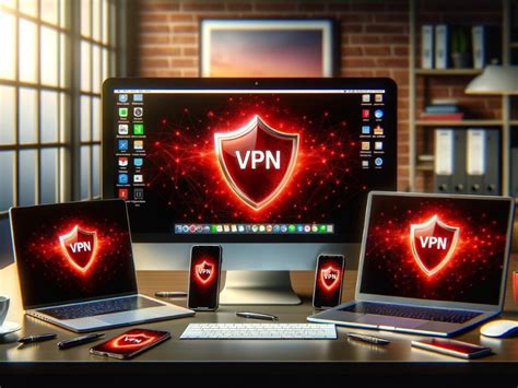 Best VPNs For Browsing The Web Privately 2025 CyberGuy