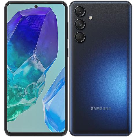 Samsung Galaxy M G Go Go Ram Prix Micromagma Maroc