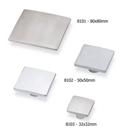 810 | E-Shop | ESTAMP.cz