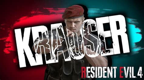 Sesama Manusia Tapi Kok Berantem Resident Evil Remake Indonesia