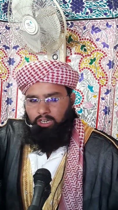 حضرت عمر رضی اللہ تعالٰی عنہ نے آپ صلی اللہ علیہ والسلم کو کیا رائے دی