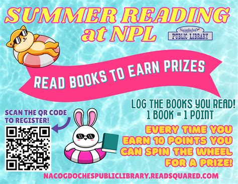 Reading obits nacogdoches texas reveals stories of the old west 23