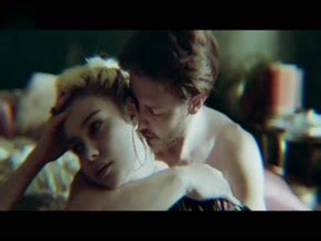 Ilha De Ferro Nude Scenes Aznude