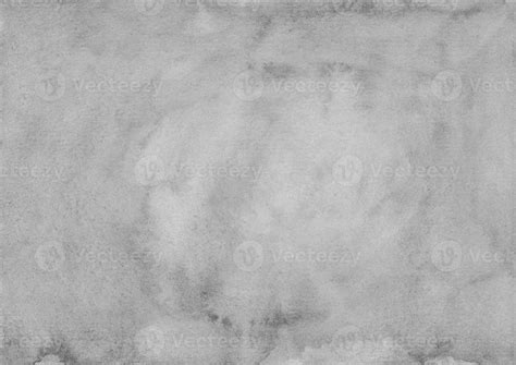 Textura De Fondo Gris Claro Acuarela Fondo Blanco Y Negro 12564588 Foto De Stock En Vecteezy