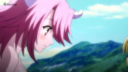 Meltys Quest Hentai Vietsub